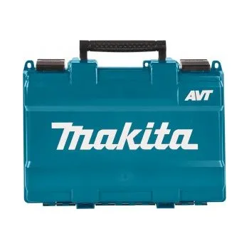 plastový kufr HR2631 =new824914-7