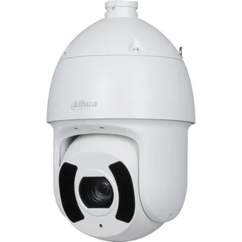 DAHUA TECHNOLOGY Dahua PTZ IP 4Mpix 30fps 12.8" 32x zoom PFA IR250m WDR PoE+ IP67+IK10 SMD4.0 AT3.0 AI analytiky