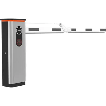 DAHUA TECHNOLOGY Dahua IPMECD-2061-R vjezdová brána, pro skládací rameno