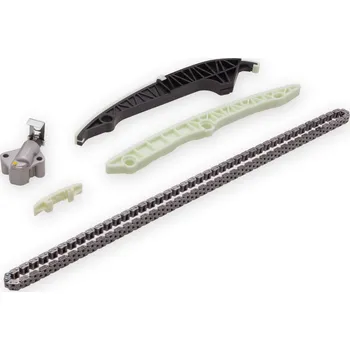 Rozvod motoru Sada rozvodového řetězu GATES CHK1024