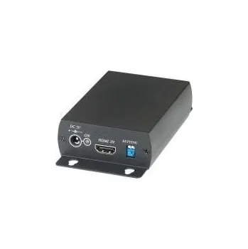 HDTEC SDI02 HDMI na HD-SDI