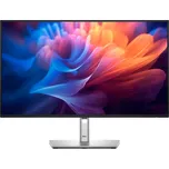 DELL P2725H Professional 27" LED 16:9 1920x1080 1500:1 5ms Full HD 3H IPS 3x USB DP HDMI VGA USB-C 3Y basic