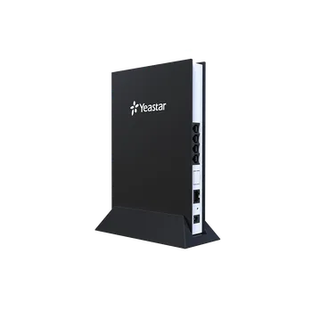 Yeastar NeoGate TA400, IP FXS brána, 4xFXS, 1xLAN