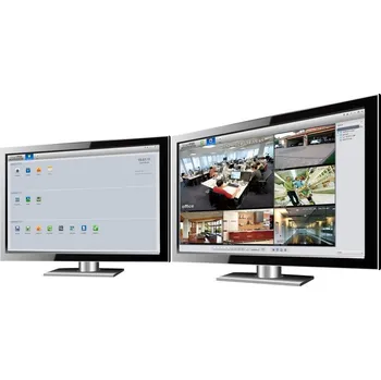 DAHUA TECHNOLOGY Elektronická licence: Dahua smartPSS - software pro kamerové, přístupové a videovrátné systémy, CZ - ZDARMA