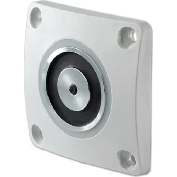 Bezpečnostní detektor UTC Fire & Security UTC Fire dveřní magnet FE240