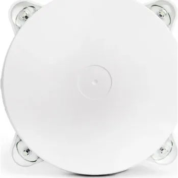 Bezpečnostní detektor Inim ES1020