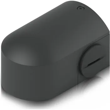 Ubiquiti UniFi G6/G5 PTZ Conduit Adapter B