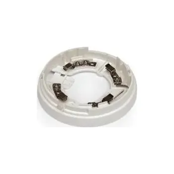 Bezpečnostní detektor Inim EB0020