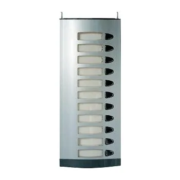 ALCAD s.r.o. MPS-011