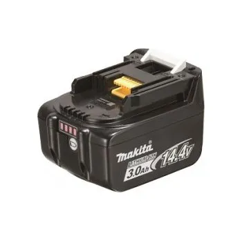 akumulátor Li-ion BL1430B 14,4V/3,0Ah = old194065-3,new197615-3