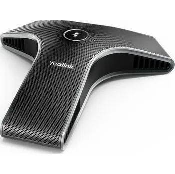 Mikrofon Yealink VCM34 Videokonferenční stolní mikrofon
