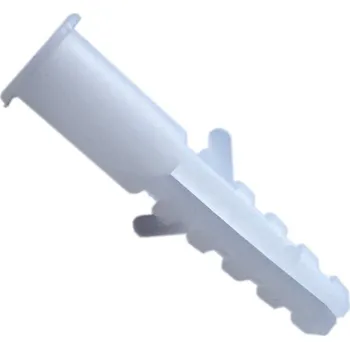 Hmoždinka DATACOM Hmoždinka (10mm) 100ks