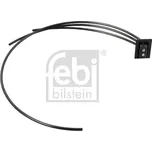 Spínač, nastavení sloupku řízení FEBI BILSTEIN 104563