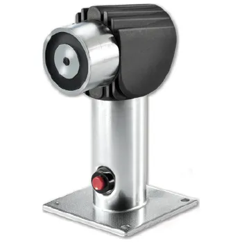 Bezpečnostní detektor UTC Fire & Security UTC Fire dveřní magnet FE260-325