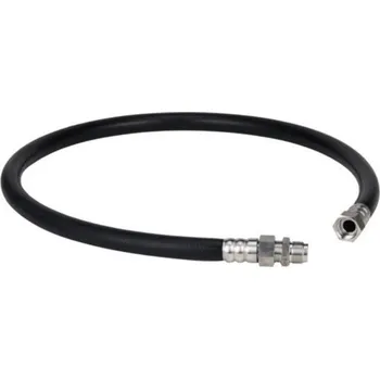 Bezpečnostní kamera DAHUA TECHNOLOGY Dahua ZANXG-1 antiexplozivní kabelová průchodka 1m