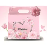 LIPOO DÁRKOVÝ BOX MAMINCE