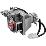 BenQ Lampa CSD module pro MS504 MS506 MX505 MS521P MX522P MS527