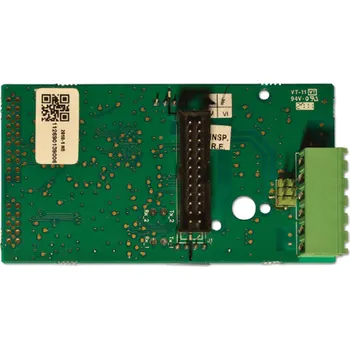 Bezpečnostní detektor UTC Fire & Security 2010-1-NB