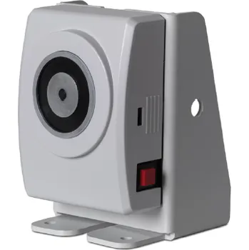 Bezpečnostní detektor UTC Fire & Security UTC Fire dveřní magnet FE250