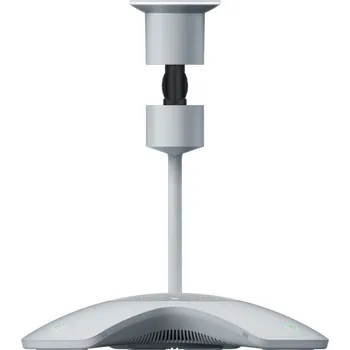 Yealink - MVC S60-C5-000