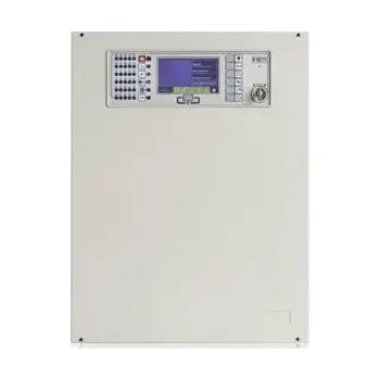 Bezpečnostní detektor Inim PREVIDIA-C200LG