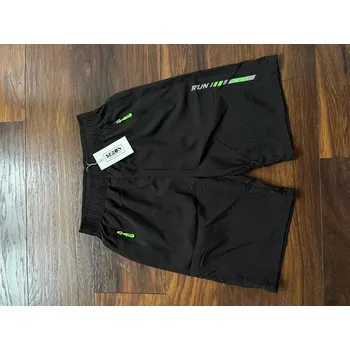 Pánské kraťasy Kraťasy SEZON vel: M, L