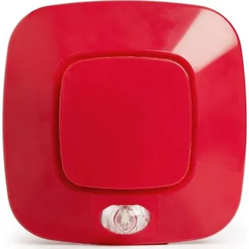 Bezpečnostní detektor Inim ES2020RE