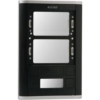 ALCAD s.r.o. PPS-52201