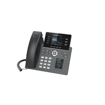 Grandstream GRP2614 SIP telefon