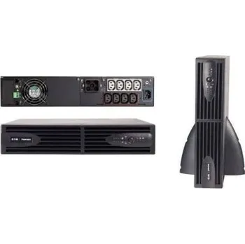 Napájecí zdroj pro osvětlení Ostatni 15/40 EATON UPS 5130i 300VA rack