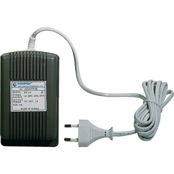 COMMAX RF1A N. zdroj 230V50HZ-12V/1A