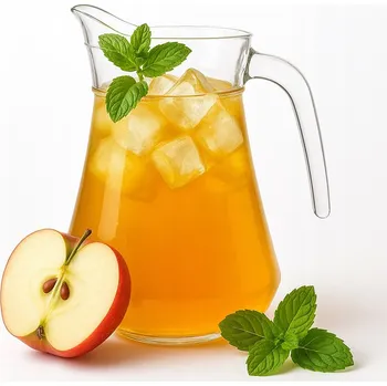 Džbán Galicja Suzi 1,5 l