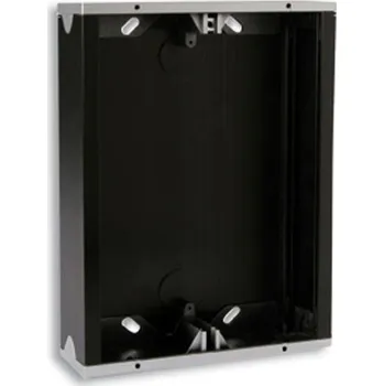 ALCAD s.r.o. CSU-515 nasten. intal. krabice