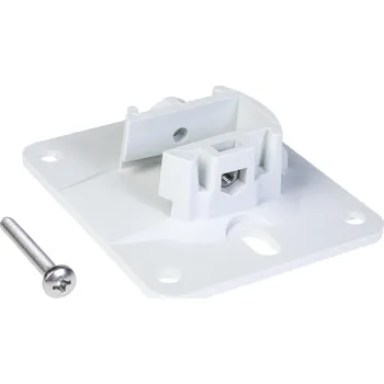 Switch HP Enterprise HPE Aruba Instant On -MNT-OTDR Instant On Outdoor Bracket