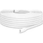 Ubiquiti UISP Power TransPort Cable 50 m
