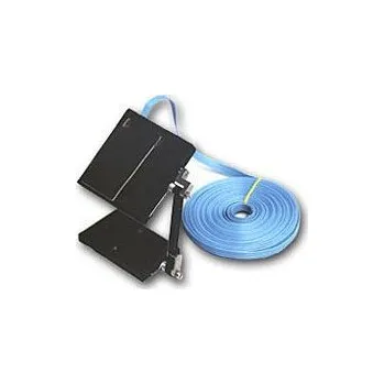 3S Sedlak Raffaelo S obrazové čidlo