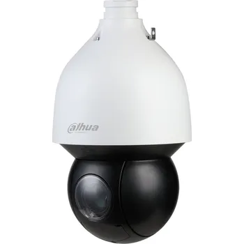 DAHUA TECHNOLOGY Dahua PTZ IP 2Mpix 30fps 12.8" 32x zoom PFA (4,5-144mm) IR150m WDR PoE+ IP67+IK10 SMD4.0 AT3.0 AI analytiky