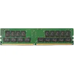HP 32 GB DDR4-2666 DIMM ECC