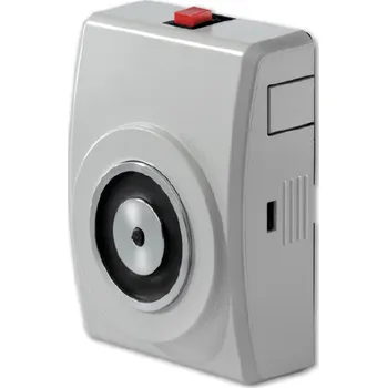 Bezpečnostní detektor UTC Fire & Security UTC Fire dveřní magnet FE230