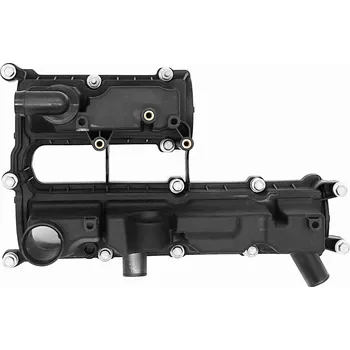 Motor automobilu Kryt hlavy válce VAICO V25-2808