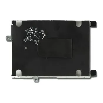 Příslušenství pro datový nosič HP HDD HARDWARE KIT for Probook G4 450/455 (rámeček na primární disk 7-9mm)