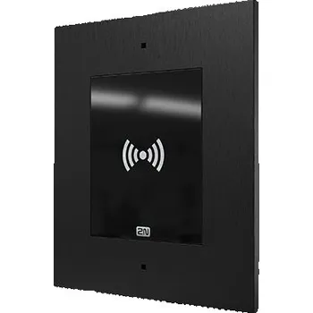 2N Telekomunikace a.s. Access Unit 2.0 secured 13.56 MHz, NFC