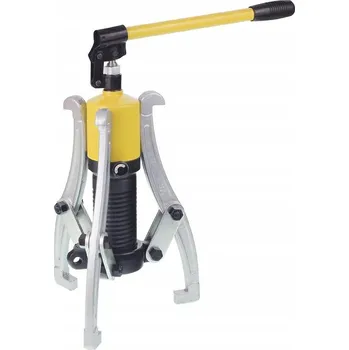 Stahovák HYDRAULICKÝ STAHOVÁK LOŽISEK 50T VELKÝ