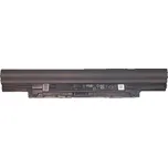 DELL baterie 4-článková 43 Wh pro Latitude 33403350