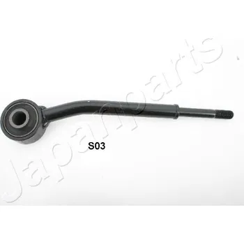 Zavěšení kol Tyč/vzpěra, stabilizátor JAPANPARTS SI-S02R