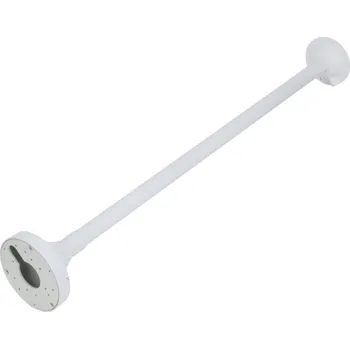 Příslušenství pro kamerový systém DAHUA TECHNOLOGY Dahua PFB2212C stropní držák-tyč pro dome kamery, nastavitelná délka 815-1500mm