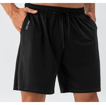 Pánské kraťasy Pánské běžecké kraťasy be-AM RUN Velikost: S