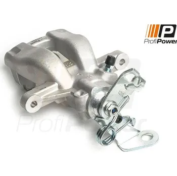 Brzdový třmen Brzdový třmen ProfiPower 4B2231L