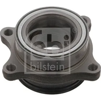 Sada ložisek kol FEBI BILSTEIN 32886