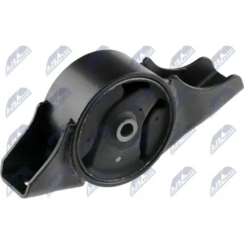 Zavěšení motoru Zavěšení motoru NTY ZPS-NS-079